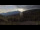 Webcam in Laas, 21.5 km