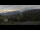 Webcam in Laas, 21.5 km