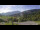 Webcam in Laas, 6.5 mi away