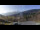 Webcam in Laas, 8.4 km entfernt