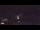 Webcam in Laas, 5.6 km entfernt