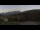 Webcam in Laas, 22 km
