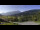 Webcam in Laas, 17 km