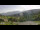 Webcam in Laas, 8.4 km