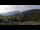 Webcam in Laas, 21.5 km entfernt