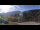 Webcam in Laas, 12.5 km entfernt