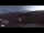Webcam in Laas, 22.4 km