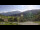 Webcam in Laas, 21.7 km