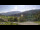 Webcam in Laas, 21.7 km