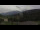 Webcam in Laas, 8.4 mi away