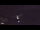 Webcam in Laas, 6.5 mi away