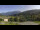 Webcam in Laas, 4.9 km