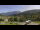 Webcam in Laas, 8 km