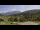 Webcam in Laas, 17 km