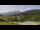 Webcam in Laas, 5.6 km