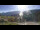 Webcam in Laas, 1.2 mi away