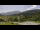 Webcam in Laas, 5.6 km