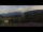Webcam in Laas, 3.2 mi away