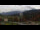 Webcam in Laas, 6.5 mi away