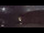 Webcam in Laas, 3.3 km