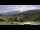 Webcam in Laas, 21.5 km
