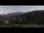 Webcam in Laas, 12.5 km