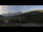 Webcam in Laas, 3.3 km