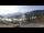 Webcam in Laas, 8 km entfernt