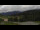 Webcam in Laas, 8.4 mi away