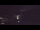 Webcam in Laas, 6.5 mi away