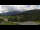Webcam in Laas, 22 km