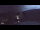 Webcam in Laas, 1.2 mi away