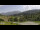 Webcam in Laas, 17 km entfernt