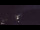 Webcam in Laas, 6.5 mi away