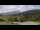 Webcam in Laas, 4.9 km entfernt