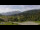 Webcam in Laas, 22.4 km