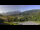 Webcam in Laas, 12.5 km
