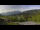 Webcam in Laas, 17 km