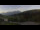 Webcam in Laas, 21.7 km