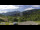 Webcam in Laas, 21.5 km