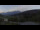Webcam in Laas, 8 km