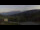 Webcam in Laas, 22.4 km