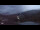 Webcam in Laas, 8.4 km