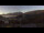 Webcam in Laas, 15.2 km