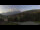 Webcam in Laas, 3.2 mi away