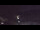 Webcam in Laas, 22 km