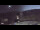 Webcam in Laas, 17 km entfernt