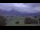 Webcam in Füssen, 22.9 km