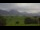 Webcam in Füssen, 2.2 km