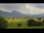 Webcam in Füssen, 9.4 mi away
